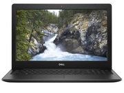 DELLVostro153000Black(3500)Black,15.6"FHDWVAAG(IntelCorei5-1135G7,8GB(1x8GB)DDR4,256GBM.2PCIeNVMeSSD,IntelIrisXeGraphics,CR,HDMI,FPR,LAN,WiFiAC+BT,3cell42WHrBT,HDCam,BacklitKB,Win10Pro)