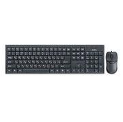 Keyboard&MouseSvenKB-S320Combo,Black,USBhttp://www.sven.fi/ru/catalog/keyboard/standard_310_combo.htm