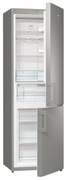 ХолодильникGORENJENRK6191GX(HZF3369A)