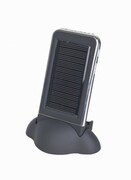 SolarmobileUSBchargingadapterEnergenie,EG-SC-002-http://energenie.com/item.aspx?id=6632&lang=en