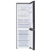 ХолодильникSamsungRB34A6B4FAP/UA(BeSpoke)