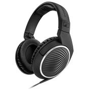 "HeadphonesSennheiserHD461i,foriPhone,32ohm,mic/RCon1.4mcable,4pin*3.5mmmini-jack-https://ru-ru.sennheiser.com/over-ear-headphones-stereo-mic-hd-461"