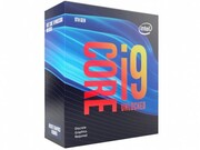 Intel®Core™i9-9900,S1151,3.1-5.0GHz(8C/16T),16MBCache,Intel®UHDGraphics630,14nm65W,Box