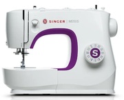 SewingMachineSingerM3505