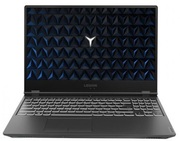 LaptopLenovoLegionY540-15IRH,15.6FHDIPS,IntelCorei5-9300HF,8GBDDR4,SSD512GB,NVIDIAGeForceGTX1660Ti6GBGDDR6,noDVD,1xLAN,1xHDMI,1xminiDP,1xAudiojackCombo,3xUSB3.1-A,1xUSB3.1-C,WLAN802.11ac2x2,BT4.2,CardReader,HDWebcam,