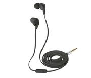 EarphonesTrustURAurusBlack,Miconcable,4pin1*jack3.5mm,earplugsin3sizes,WaterproofIPX6-http://www.trust.com/en/product/20834-aurus-waterproof-in-ear-headphones-black