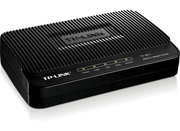 TP-LinkTD-8811ADSL/ADSL2/ADSL2+,Broadcom,Router+Splitter,1xUSB2.0port
