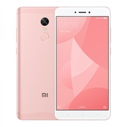 Xiaomiredminote4x3+16gbpink,5.5"1920x1080IPS,OctaCoreQualcommSnapdragon6252.0Ghz,13Mp,5Mp,4100mAh,защитноестекловподарок