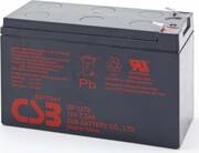 BaterieUPS12V/7.2AHCSBGP1272F2