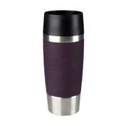 ТермосTefalK3085114TravelMug