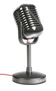 MicrophoneTrustElvii,3.5mmjack-http://www.trust.com/en/product/20111-elvii-desktop-microphone