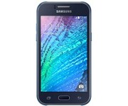 SamsungSM-J110HGalaxyJ1AceDuoSblueMD
