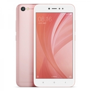Xiaomiredminote5A3+32gbpink,5.5"1280x720IPS,OctaCoreQualcommSnapdragon4351.4Ghz,13Mp+16Mp,3080mAh