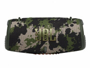 PortableSpeakersJBLXtreme3,Camouflage
