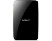 ApacerAP2TBAC233B-S