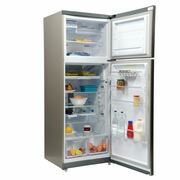 ХолодильникHOTPOINTARISTONENXTY19222XFW