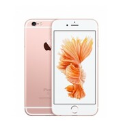 СмартфонAppleiPhone6sPlus32gbRoseGold 