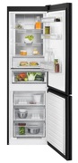 ХолодильникELECTROLUXLNT7ME32M1