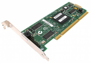 IntelRaidSRCZCRX,PCI-X2-chUltra320SCSI