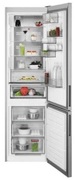 ХолодильникAEGRCB736E5MX