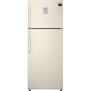 ХолодильникSAMSUNGRT46K6340EF/UA