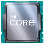 Intel®Core™i7-13700KF,S1700,3.4-5.4GHz,16C(8P+8Е)/24T,30MBL3+24MBL2Cache,NoIntegratedGPU,10nm125W,Unlocked,tray