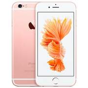 СмартфонAppleiPhone6s128gbRoseGold 