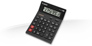 CalculatorCanonAS-2200,12digit