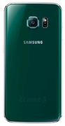 SamsungSM-G925FGalaxyS6EDGE32GbgreenEU