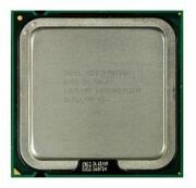 CPUIntelPentiumDualCoreMobileB9502.1GHz(SocketG2alsocalledrPGA988B,L3Cache2MB,SR07T)TRAY(procesor/процессор)