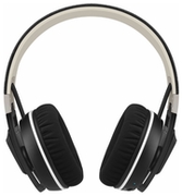 "BluetoothSennheiserUrbaniteXL,Black,Microphone,closed,foldable,Softpouch-http://en-de.sennheiser.com/urbanite-xl-wireless-headphones-with-mic"