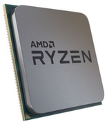 AMDRyzen53400G,SocketAM4,3.7-4.2GHz(4C/8T),4MBL3,IntegratedRadeonRXVega11Graphics,12nm65W,BulkwithWraithSpireCooler