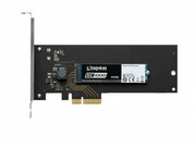 M.2NVMeSSD240GBKingstonKC1000,Interface:PCIe3.0x4/NVMe1.2,M2Type2280formfactor,SequentialReads2700MB/s,SequentialWrites900MB/s,MaxRandom4kRead225,000/Write190,000IOPS,PhisonPS5007-E7controller,NANDMLC