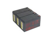 AEGProtectC.BatteryPack2030BP/3000BP