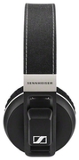 "BluetoothSennheiserUrbaniteXL,Black,Microphone,closed,foldable,Softpouch-http://en-de.sennheiser.com/urbanite-xl-wireless-headphones-with-mic"