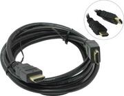 CabluHDMICablexpert1.0м(CC-HDMI4L-1M)