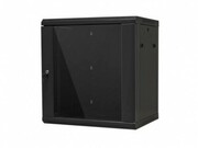Sealedbox,SN-БГ-550-500-370.7U