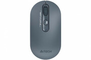 WirelessMouseA4TechFG20,Optical,1000-2000dpi,4buttons,Ambidextrous,2xAAA,AshBlue,USB