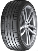 Шина245/40R2099YXLHANKOOKK127(ZR)лето