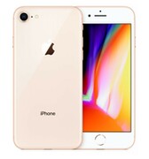 СмартфонAppleiPhone8Plus64GBGold