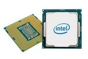 Intel®Core™i5-8600,S1151,3.1-4.3GHz(6C/6T),9MBCache,Intel®UHDGraphics630,14nm65W,tray