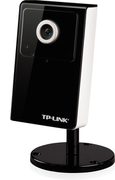 TP-LinkTL-SC3130,0.3Mpixel,SurveillanceCamera,2-wayaudio,MPEG4&MJPEGdualstream,3GPPcompliant,Motiondetection