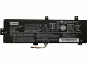BatteryLenovoIdeaPad510-15Series310-15Series7.4V4000mAhBlackOriginal