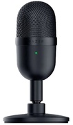MicrophonesRazerSeirenMini,Ultra-compactStreamingMicrophone,USB,Black