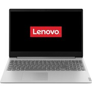 "NBLenovo15.6""IdeaPadS145-15IWLGrey(Corei3-8145U4Gb500GbWin10)15.6""FHD(1920x1080)Non-glare,IntelCorei3-8145U(2xCore,2.1GHz-3.9GHz,4Mb),4Gb(1x4Gb)PC4-17000,500Gb5400rpm,IntelUHDGraphics,HDMI,802.11ac,Bluetooth,1xUSB