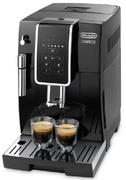CoffeeMachineDelonghiECAM350.15BDinamica