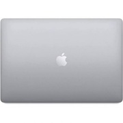 "NBAppleMacBookPro16""MVVJ2UA/ASpaceGrey(Corei716Gb512Gb)16''3072x1920Retina,Corei72.6GHz-4.5GHz,16Gb,512Gb,RadeonPro5300M4Gb,macOSCatalina,RU"