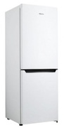ХолодильникснижнейморозильнойкамеройHisenseRD-29DC