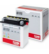 Fiamm-Moto7904469-7904140B38-6ADWindOth1/autoacumulatorelectric