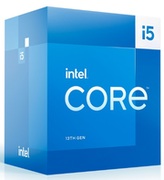 Intel®Core™i5-13400F,S1700,2.5-4.6GHz,10C(6P+4E)/16T,20MBL3+9.5MBL2Cache,NoIntegratedGPU,10nm65W,Box